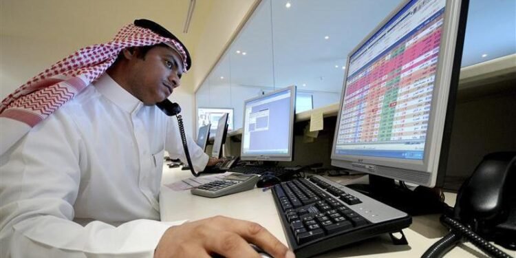 Saudi CMA amends disclosure rules; firms told to avoid ‘misleading’ info