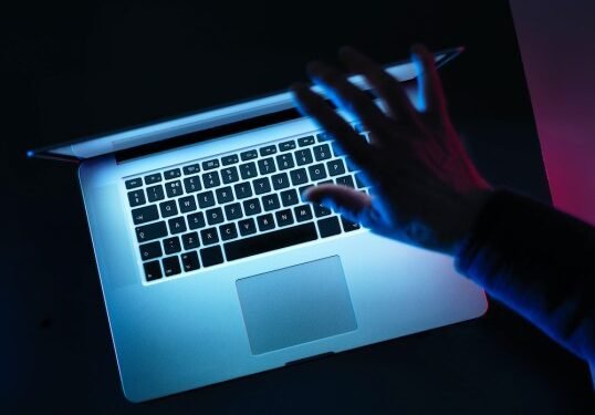Shadow silent on data breach as hacked data appears genuine
