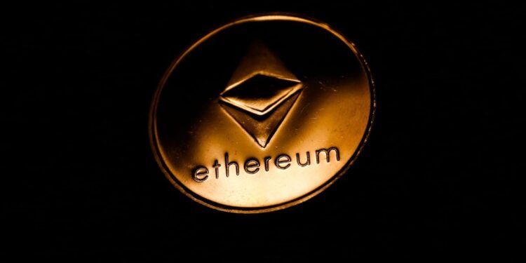 Should I Stake My Ethereum?