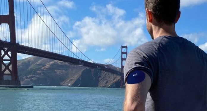 Signos raises $20M to sprinkle AI fairy dust on the weight-loss industry