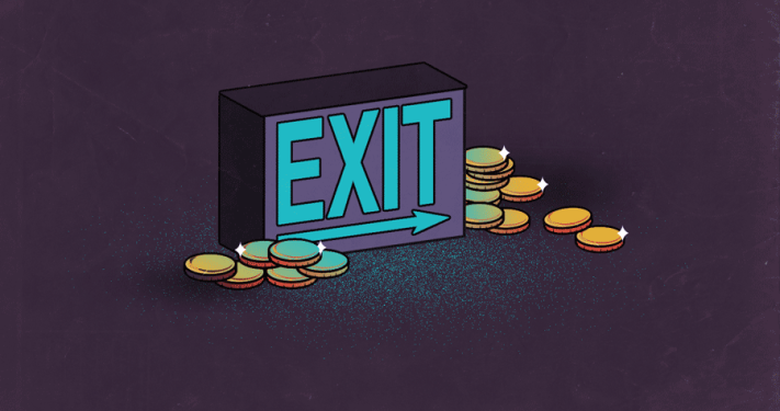 So how about another 20 IPOs?
