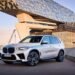 South Africa advances green hydrogen economy with BMW trial