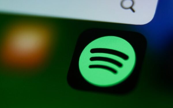 Spotify puts restrictions on its free tier in India to attract more paid users