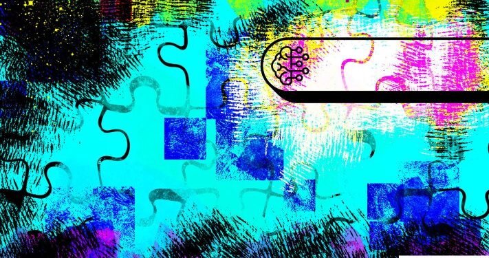 TC+ Roundup: How to capture market share in the era of AI