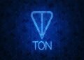 TON Foundation Aims to Secure Guinness World Record as the World’s Fastest Blockchain