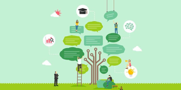 TechCrunch+ Roundup: AI investor survey, calculating TAM, inside the FTX trial