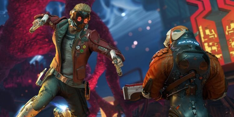 The 15 Best Games on PlayStation Plus (October 2023)