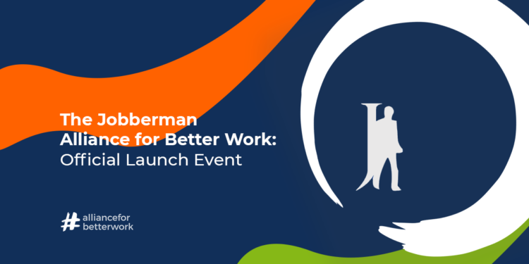 The Alliance for Better Work: Employer Launch Event