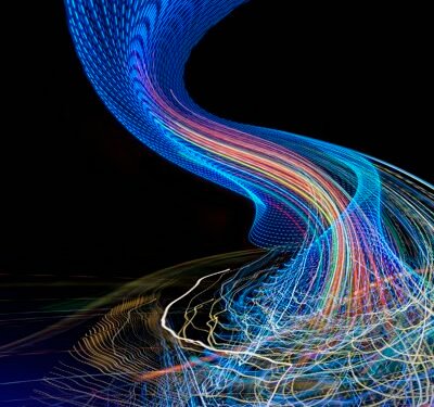 The CIA’s data-challenged AI imperative