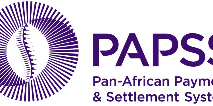 The Caribbean Community (CARICOM) Central Banks adopt Pan-African Payment and Settlement System (PAPSS) for intra-regional trade transactions