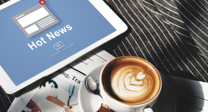The Element of Machine Hallucinations in AI-Generated News – IT News Africa