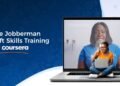 The Jobberman Soft Skills Training on Coursera