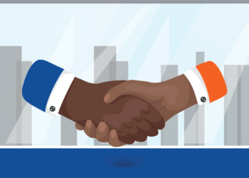 The Surprising Mix of Qualities That Make People Influential.