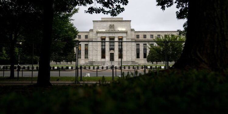 Time is running out for the ‘year of the bond’