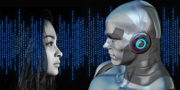 UN panel to recommend how to govern use of AI