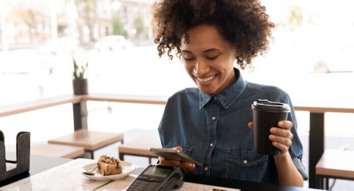 Ukheshe Satiates South Africa’s Appetite for Mobile QR Payments – IT News Africa