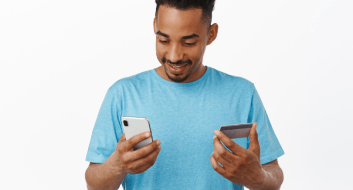 What red flags should individuals be alert of when receiving fraudulent emails? – IT News Africa