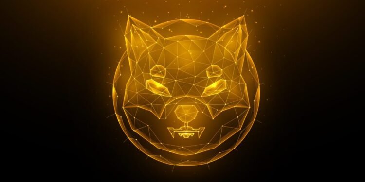 When Will Shiba Inu Reach 1 Cent?