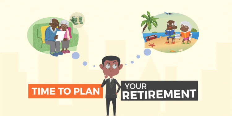When is the Best Time to Start Preparing For Retirement?