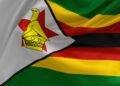 Zimbabwe is Latest Country to Ditch USD in Growing Trend