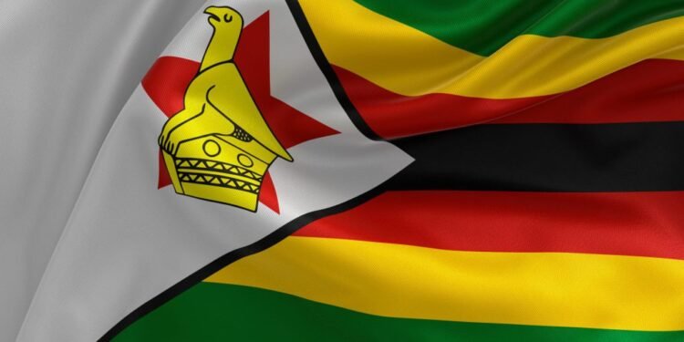 Zimbabwe is Latest Country to Ditch USD in Growing Trend