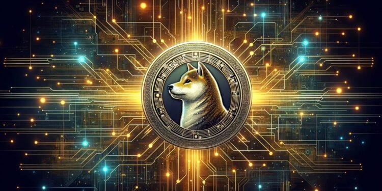 $1K Investment in 2023 To Turn Into $16 Million in 2027