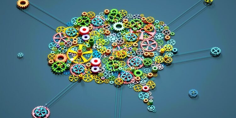 5 Key Updates in GPT-4 Turbo, OpenAI’s Newest Model