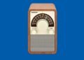 6 Best Radios (2023): Portable, Stylish, For Emergencies