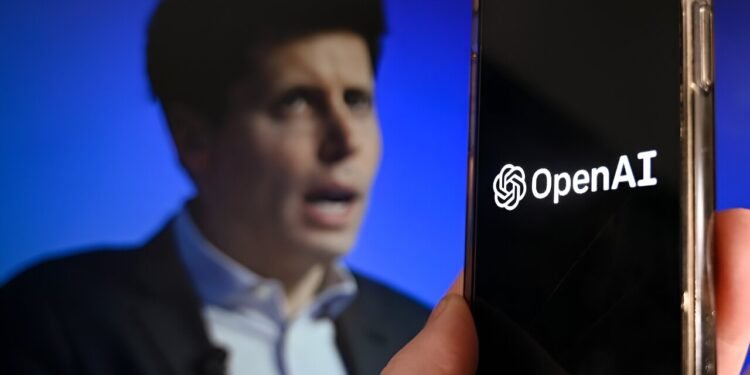 AI doomsayers blamed in OpenAI’s undoing