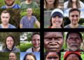 AI image generator Stable Diffusion perpetuates racial and gendered stereotypes, study finds