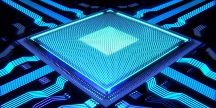 AI startup Anthropic to use Google chips in expanded partnership