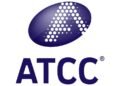 ATCC Products to be Used in Microgravity Experiments on the International Space Station