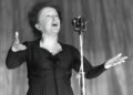 After Beatles, AI to bring Edith Piaf voice back to life for biopic