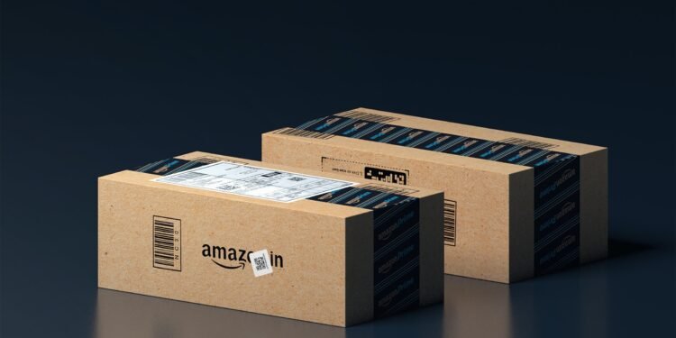 Amazon is building a LLM to rival OpenAI and Google
