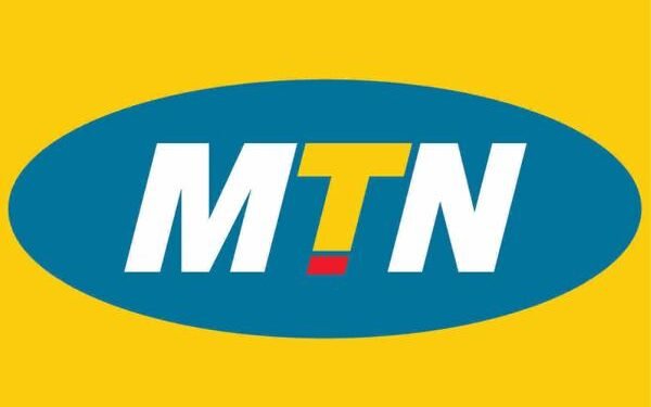 Another South African mine plans to integrate 5G into its operations