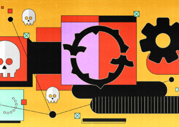 Apple, Google, and Microsoft Just Patched Some Spooky Security Flaws
