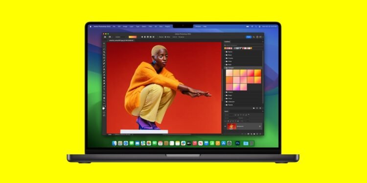 Apple MacBook Pro (M3 Max, 16 Inch) Review: Untouchable Performance and Battery Life