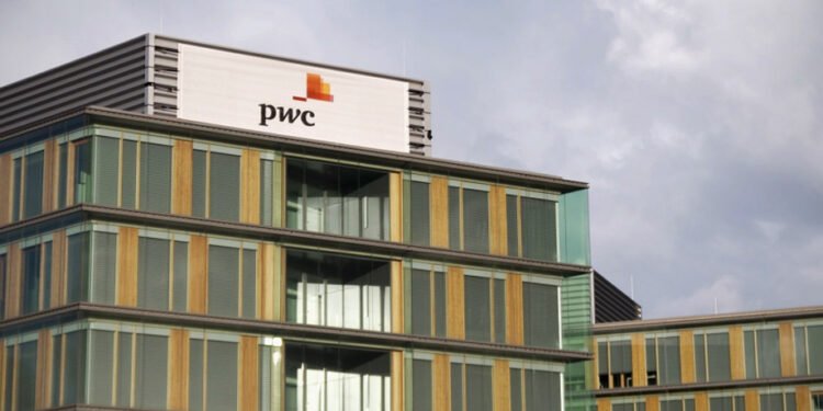 Beyond Cyprus, PwC has weathered a decade of global probes and scandals