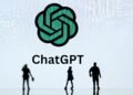 Big Tech in charge as ChatGPT turns one