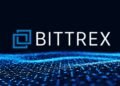 Bittrex Crypto Exchange Announces It Is Shutting Down