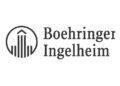 Boehringer Ingelheim expands immuno-oncology portfolio with the acquisition of bacterial cancer therapy specialist T3 Pharma