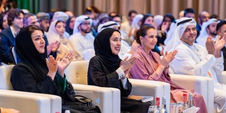 COY18 kicks off in Dubai ahead of COP28