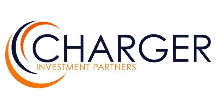 Charger Investment Partners Expands its Composites Platform with the Acquisition of Unitech Composites