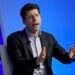 ChatGPT-maker OpenAI fires CEO Sam Altman, the face of the AI boom, for lack of candor with company