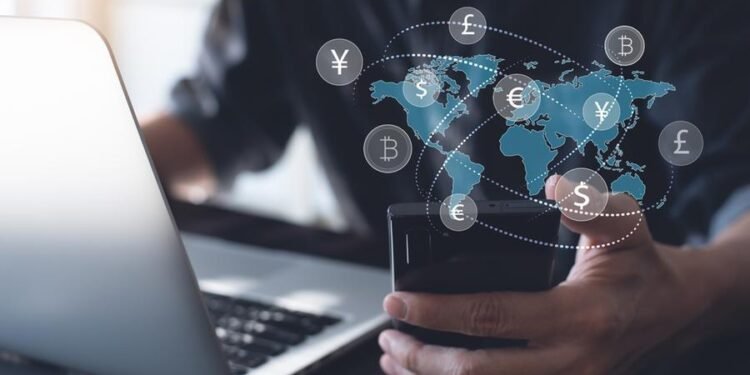 DigitalX and Samsung in deal to foster tech innovation