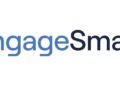 EngageSmart Announces Expiration of “Go-Shop” Period