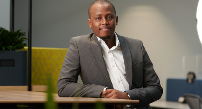 FNB Customers reach R3b spending peak on black Friday – IT News Africa