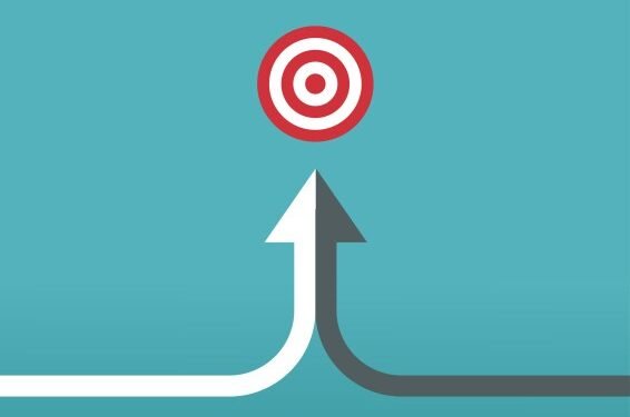 Getir is a sign of what’s to come in the M&A market in 2024