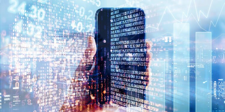 Global Economic Challenges Impact Mobile Operators’ Investments