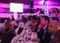 Healthcare Innovation Summit Africa 2023: Key Topics